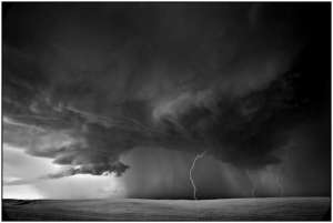 photos-of-storms-13
